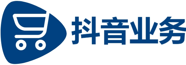抖音卡盟平台-Dy代举报业务网站-快手打call卡网